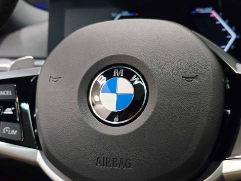 New 2026 BMW 230i xDrive Coupe w/ Premium Package image 22