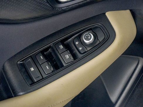 Used 2020 Subaru Outback Premium w/ Popular Package #1 image 19