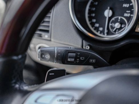 Used 2013 Mercedes-Benz G 550 image 45