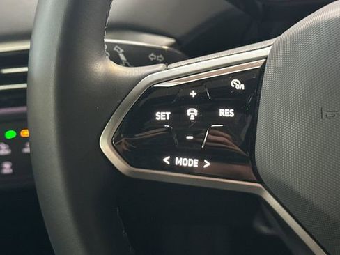 Certified 2022 Volkswagen ID.4 Pro S image 30