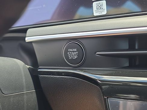 New 2026 Kia K5 GT-Line FWD image 26