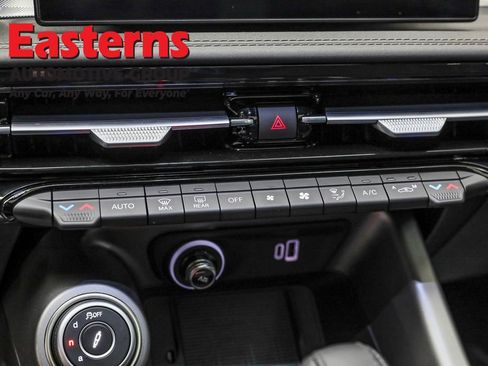 Used 2024 Alfa Romeo Tonale Veloce image 20