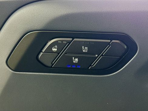 New 2027 Kia Telluride EX X-Line image 37