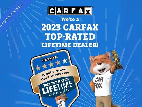 Used 2025 Cadillac Escalade Sport Platinum w/ LPO, ONYX Package image 15