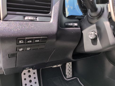 Used 2021 Lexus RX 350 F Sport w/ Cold Area Package (CT) image 18