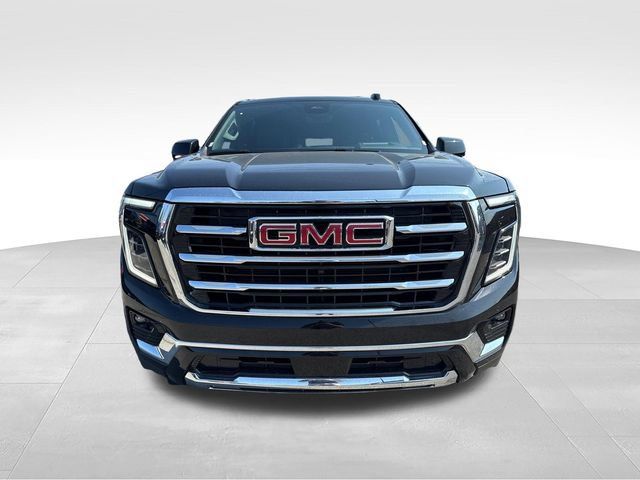 New 2026 GMC Yukon XL Elevation w/ Elevation Premium Package AWD/4WD image 8