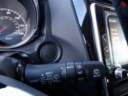 New 2025 Mitsubishi Outlander Sport LE image 31