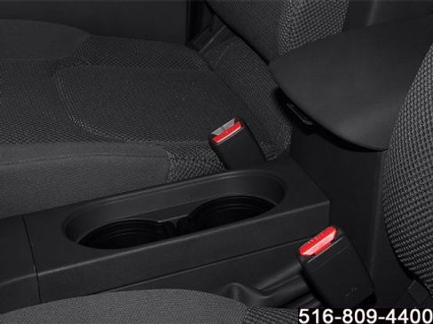 Used 2013 Nissan Frontier SV w/ SV Value Truck Pkg image 20