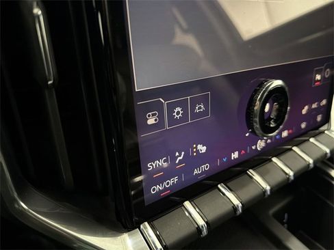 New 2026 GMC Acadia Elevation w/ Black Edition image 31