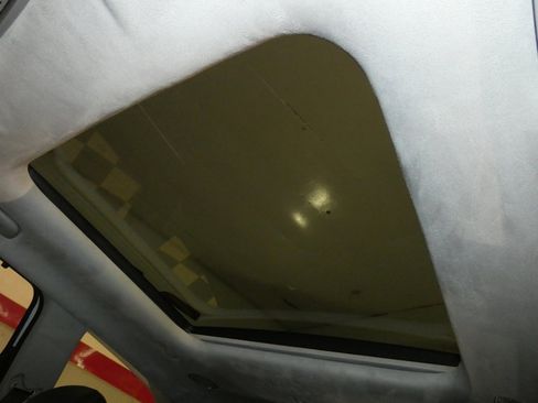 Used 2022 Kia Telluride SX image 28