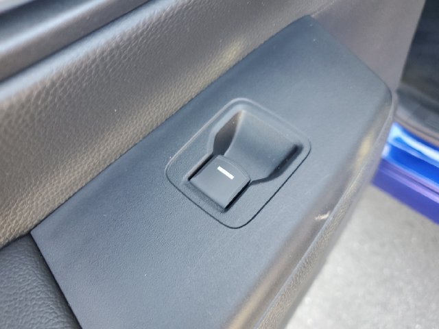 Certified 2024 Honda CR-V EX image 16