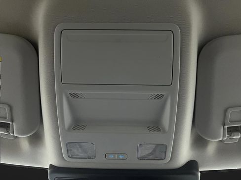 Used 2022 Ford Bronco Sport Outer Banks image 23