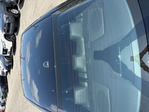 Used 2025 Nissan Altima 2.5 SL AWD/4WD image 45