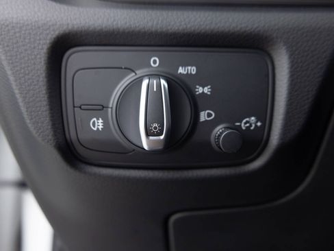 Used 2015 Audi A3 1.8T Premium Plus FWD image 34
