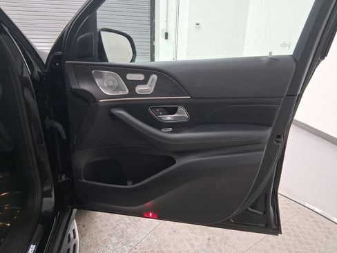 Used 2022 Mercedes-Benz GLE 350 image 37