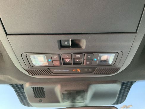 Used 2021 Ford F150 XLT w/ Equipment Group 302A High AWD/4WD image 47