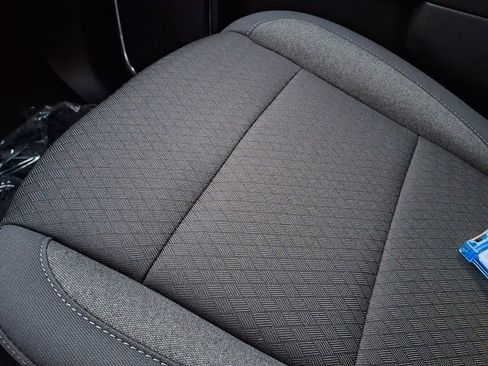 Certified 2025 GMC Sierra 1500 Elevation image 26