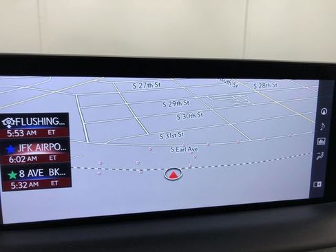 Used 2021 Lexus RX 450hL AWD w/ Premium Package image 21