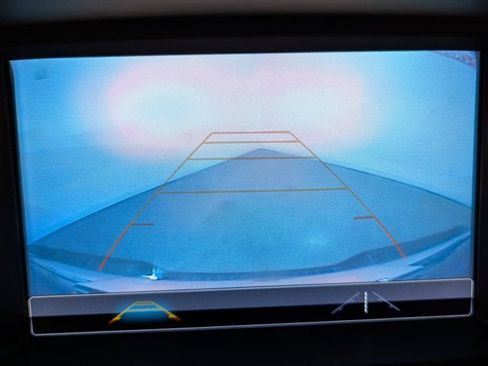 Used 2018 Chevrolet Colorado ZR2 w/ ZR2 Midnight Special Edition image 39