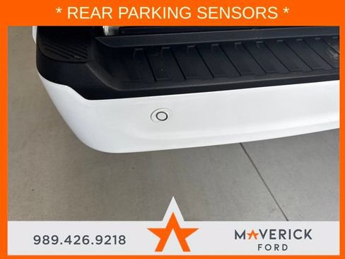 Used 2023 Ford F150 XL w/ STX Appearance Package AWD/4WD image 29