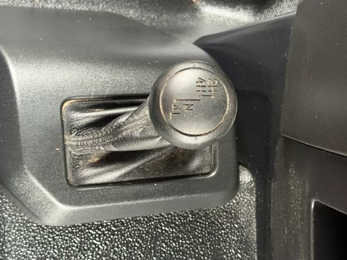 Used 2017 Ford F350 XL w/ Power Equipment Group AWD/4WD image 17