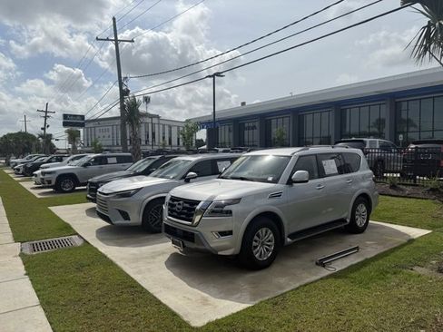 Used 2022 Honda Pilot Special Edition image 13