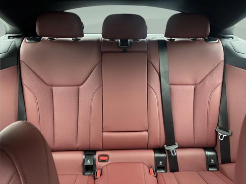 Used 2025 BMW M440i image 28
