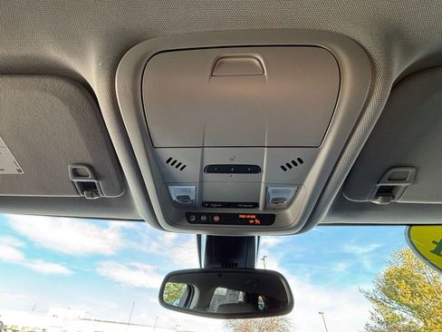 Used 2024 Chevrolet Blazer LT w/ Convenience Package image 37