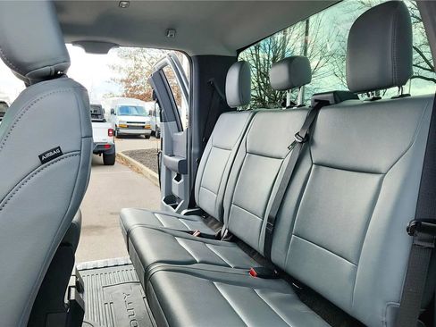 Used 2023 Ford F350 XL image 27