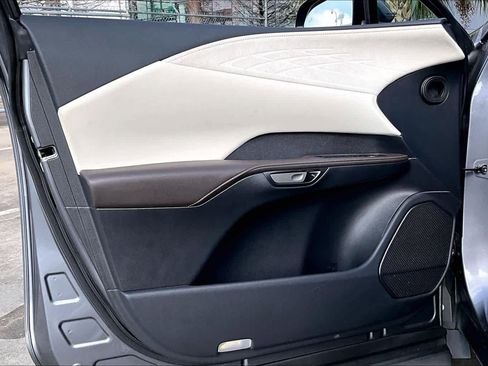 Used 2023 Lexus RX 350 FWD image 18