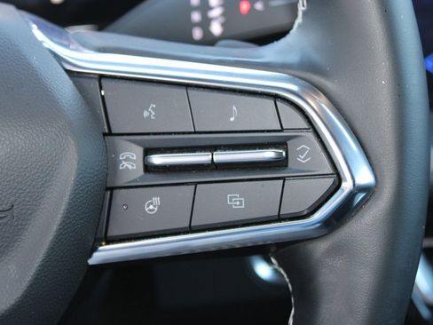 Used 2024 Chevrolet Traverse LS image 14