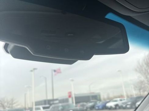 Used 2020 GMC Yukon SLT AWD/4WD image 17
