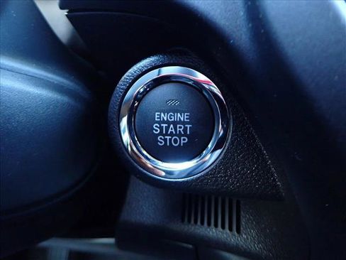 New 2026 Subaru Forester Premium image 22