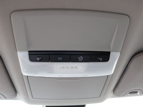 Used 2020 Nissan Altima 2.5 SR image 26