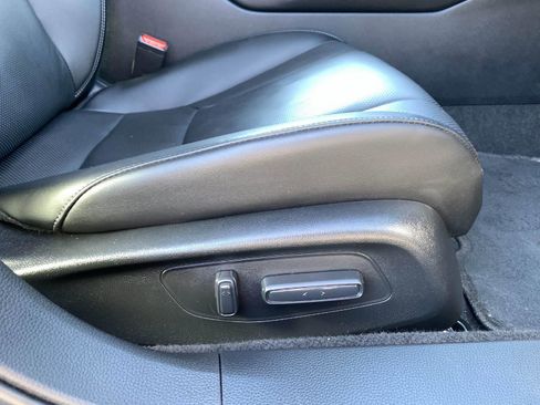 Used 2023 Honda Accord Touring image 47