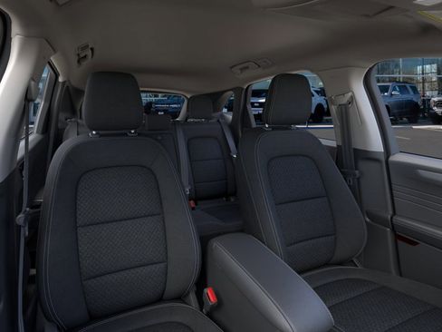 New 2026 Ford Escape Active w/ Tech Pack #1 AWD/4WD image 13