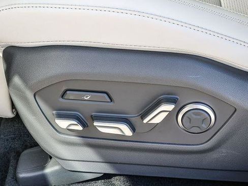 New 2026 Hyundai Santa Fe Calligraphy AWD/4WD image 23