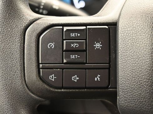 Used 2021 Ford F150 XL w/ STX Appearance Package image 29