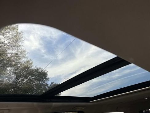 Certified 2024 Ford Expedition Max Limited image 33