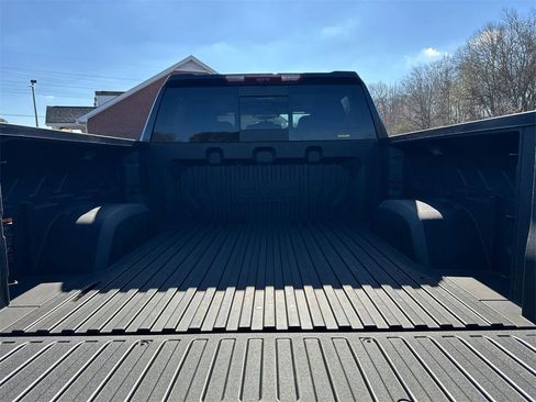 New 2026 GMC Sierra 1500 Denali Ultimate image 19