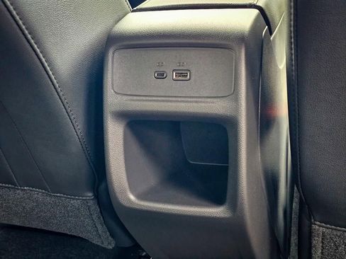 New 2026 Buick Envista Preferred w/ Convenience I Package image 37