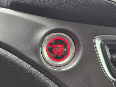 Used 2021 Honda Pilot Special Edition image 19