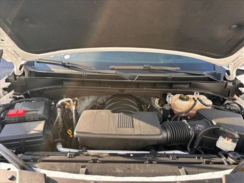 Used 2023 GMC Yukon Denali image 35