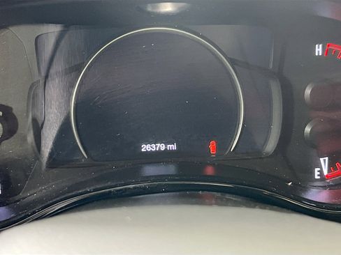 Used 2022 Dodge Durango GT w/ Blacktop Package image 12