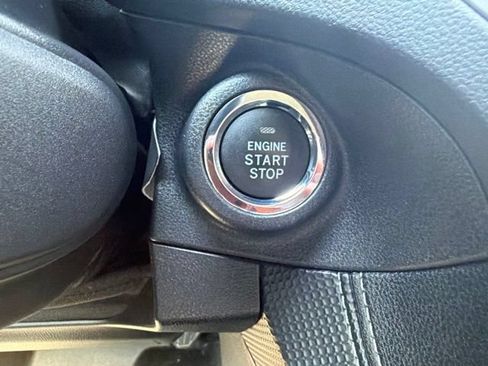 Used 2023 Subaru Forester Limited AWD/4WD image 20