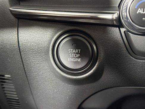 New 2026 MAZDA MAZDA3 Carbon AWD/4WD image 23