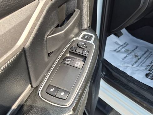 Used 2024 RAM 2500 Tradesman w/ Snow Chief Group AWD/4WD image 13