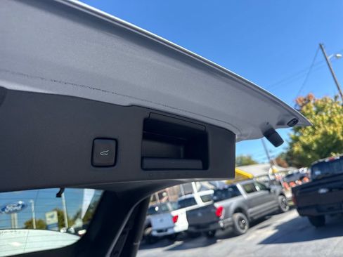 Used 2022 Ford Escape SE w/ Convenience Package image 12