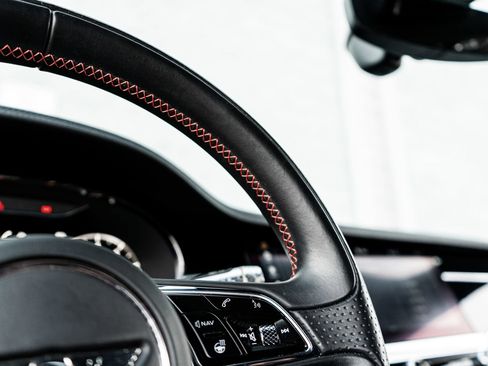 Used 2020 Bentley Continental GT AWD/4WD image 31