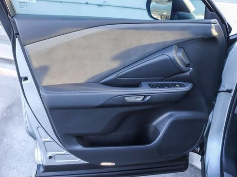 Used 2025 Lexus TX 350 AWD w/ Technology Package image 25